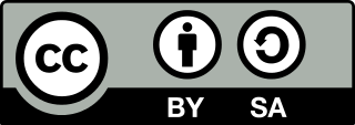 CC-BY-SA_icon.png